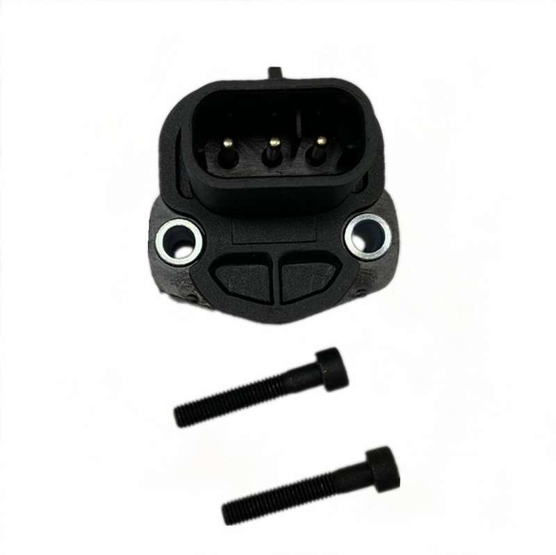 Throttle position sensor 5234903 Fits For Jeep Wrangler YJ 2.5L 4.0L 1993-1995