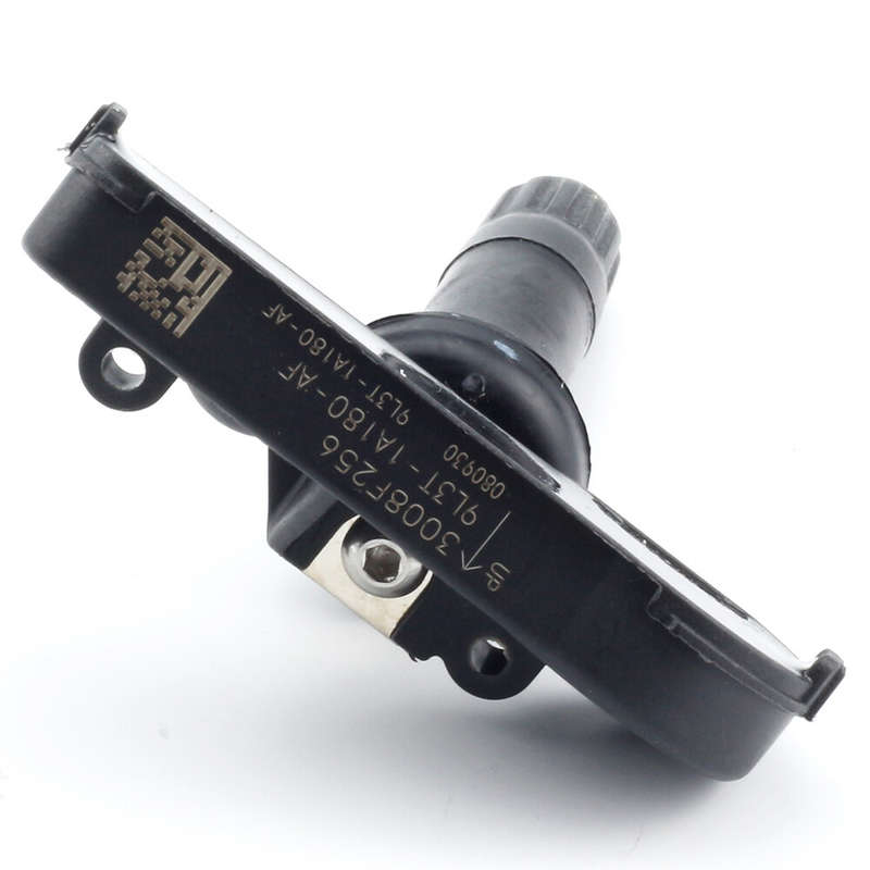 Tire Pressure Sensor 9L3T-1A180-AF TPMS12 Fit Ford Motorcraft Lincoln Mercury