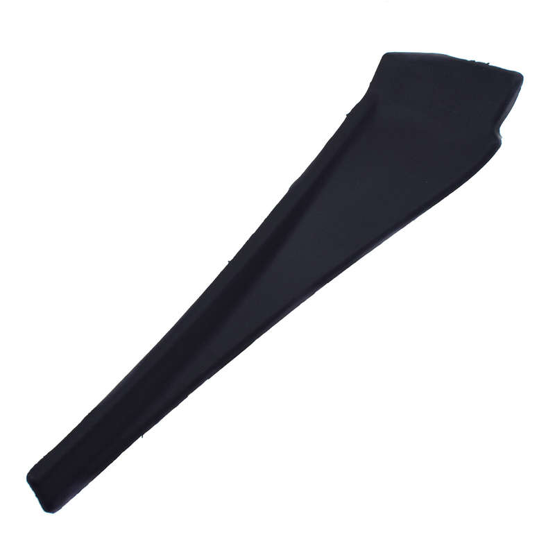 Fender Cover Filler Trim Front Right Side 66894-4CL0A For Nissan Rogue 14-20 New