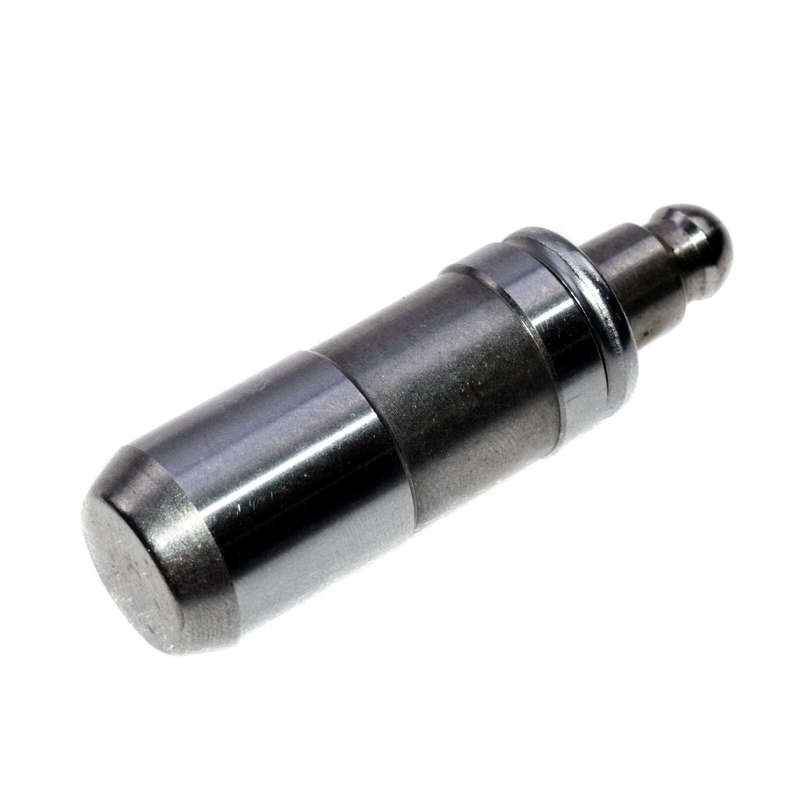 Hydraulic Valve Lifters MD149309 For Mitsubishi Eclipse Eagle Talon Laser Galant