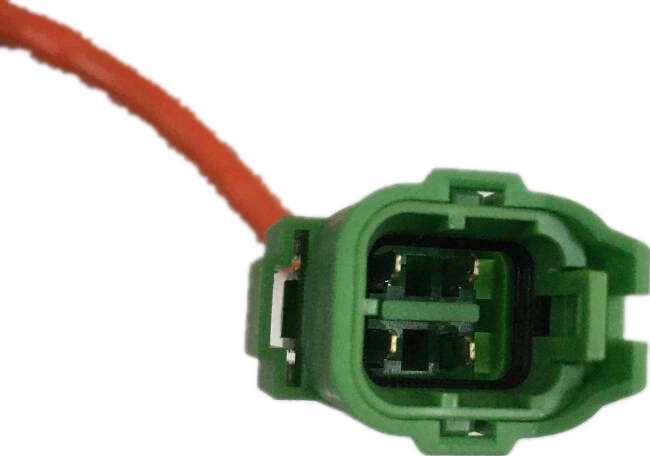 Upstream oxygen sensor 18213-64J10 Fits For Suzuki Grand Vitara 1.6JB416 M16A