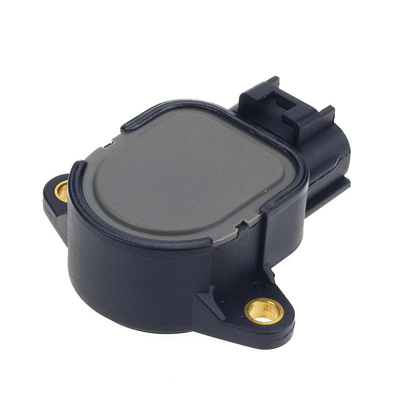 Throttle Position Sensor 13420-52G00 for Toyota Tacoma Corolla 4Runner Tundra