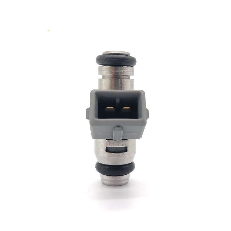 4X 3 Holes Car Fuel Injector Machine IWP-158 Fuel Injectors IWP158 46791211