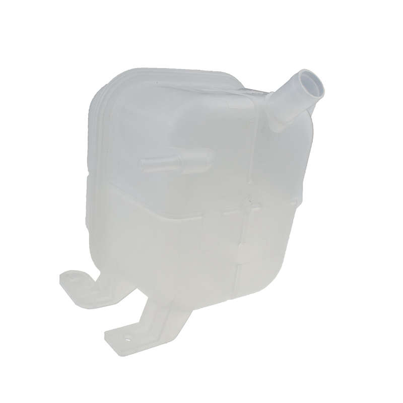 For Hyundai Tucson 2004-05 Kia Sportage 04-06 254312E100 Radiator Reservoir Tank