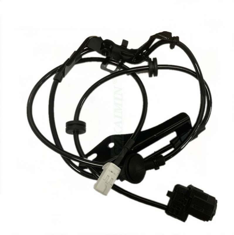 OE 89516-47070 For Toyota Prius 2010-2011 1.8L Rear Right ABS wheel speed sensor