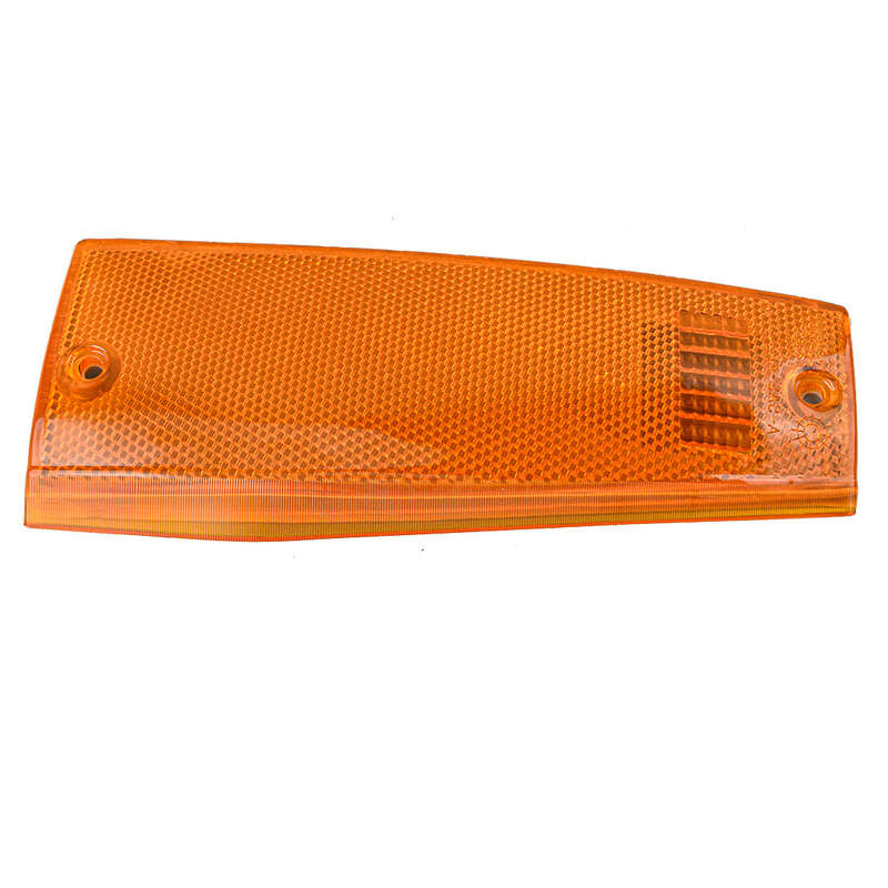 Corner Parking Turn Signal Light Lamp Right Fit For Jeep Cherokee 56000111