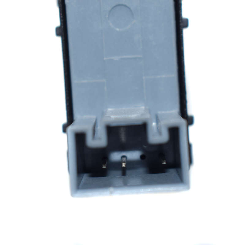 Power Window Switch for Volkswagen VW Jetta Golf GTI Passat Tiguan CC 5J0959855