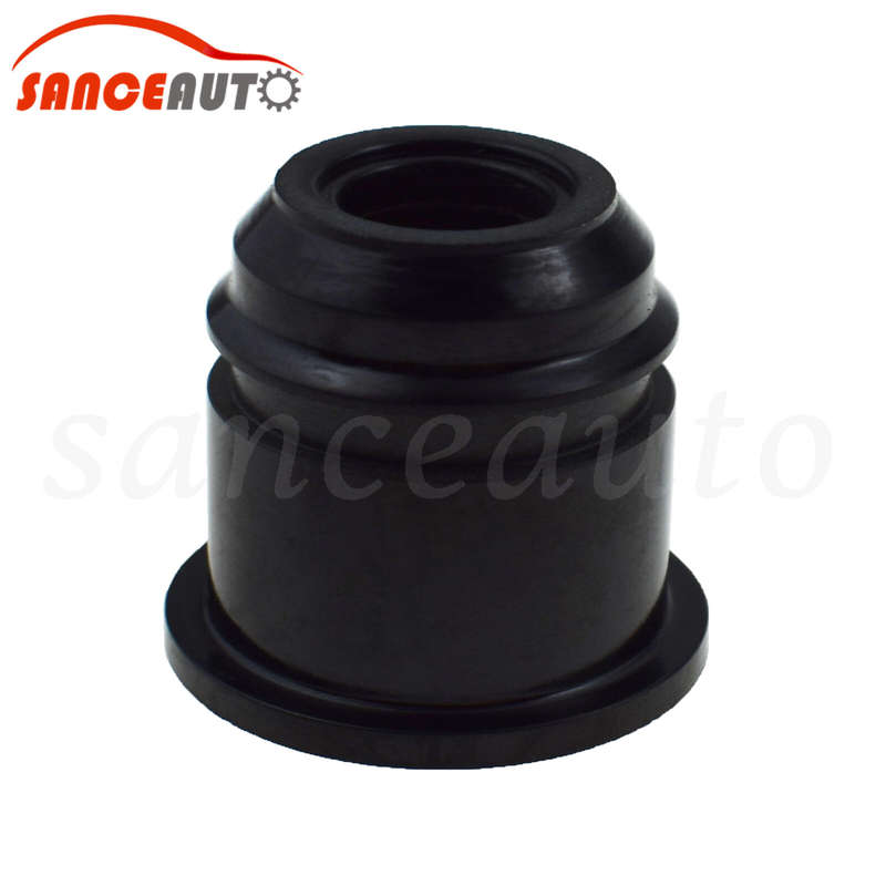 For Toyota Tacoma 95-04 4 Runner 96-01 Fuel Injector Holder Spacer & O-Rings Set