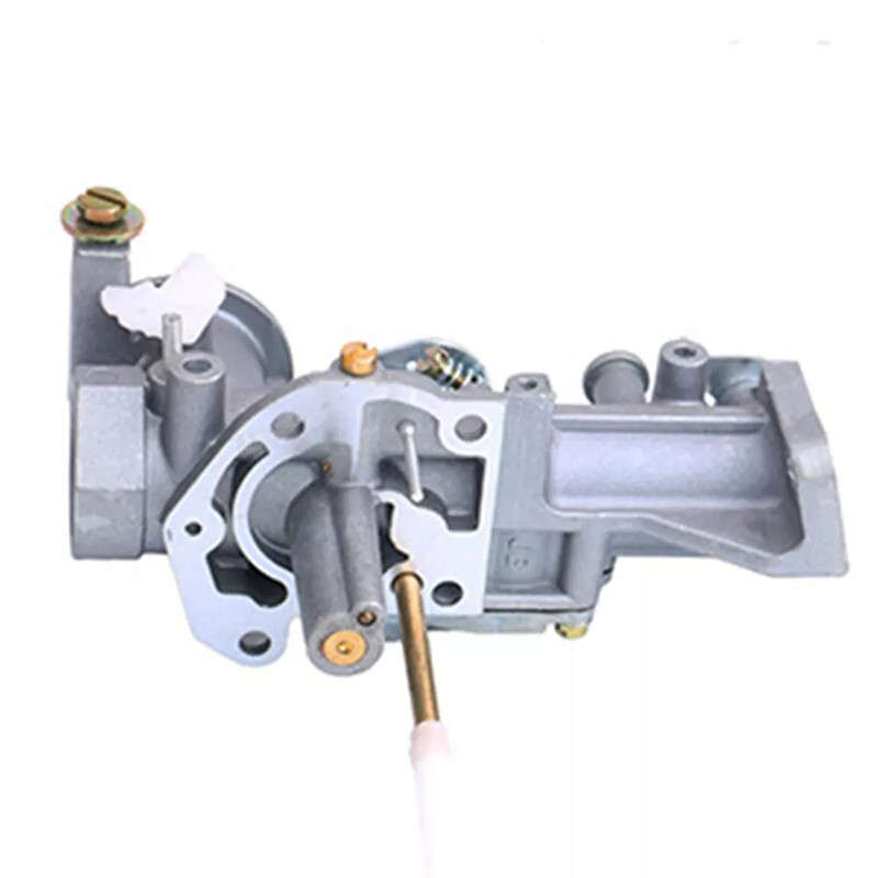 1PC New Carburetor For Briggs&Stratton 499952 495459 498298 499953