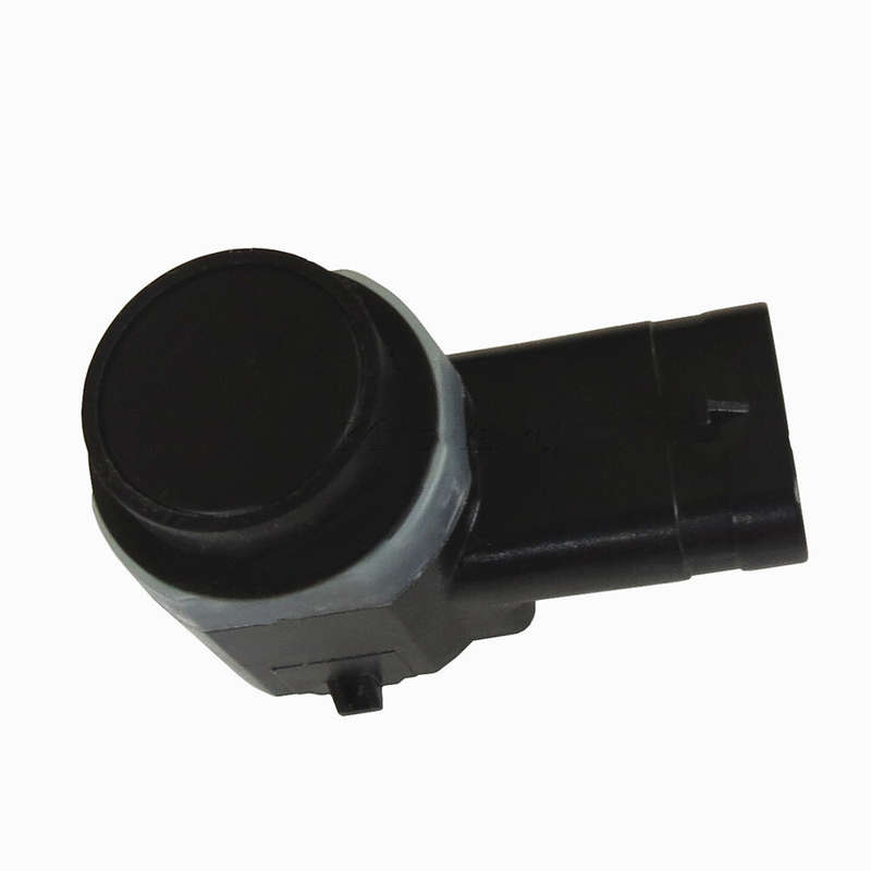 4PCS New Car PDC Parking Sensor For Skoda Audi VW Seat 1S0919275C 4H0919275