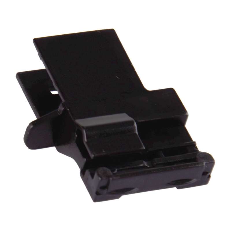Front Right Sunroof Clip Sun Shade Fixed Buckle Fit For Honda CR-V CRV 2017-2021