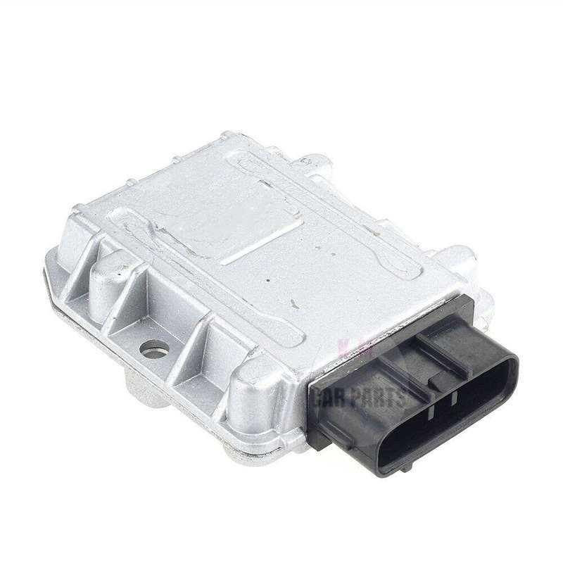 Igniter Ignition Control Module 89621-12050 131300-2010 For L EXUS/T OYOTA