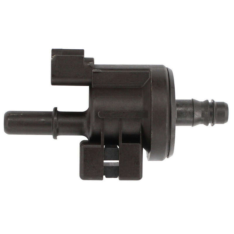 Valve For 2013-2016 Ford Fusion Lincoln MKZ 2.0L Turbo 0280142519