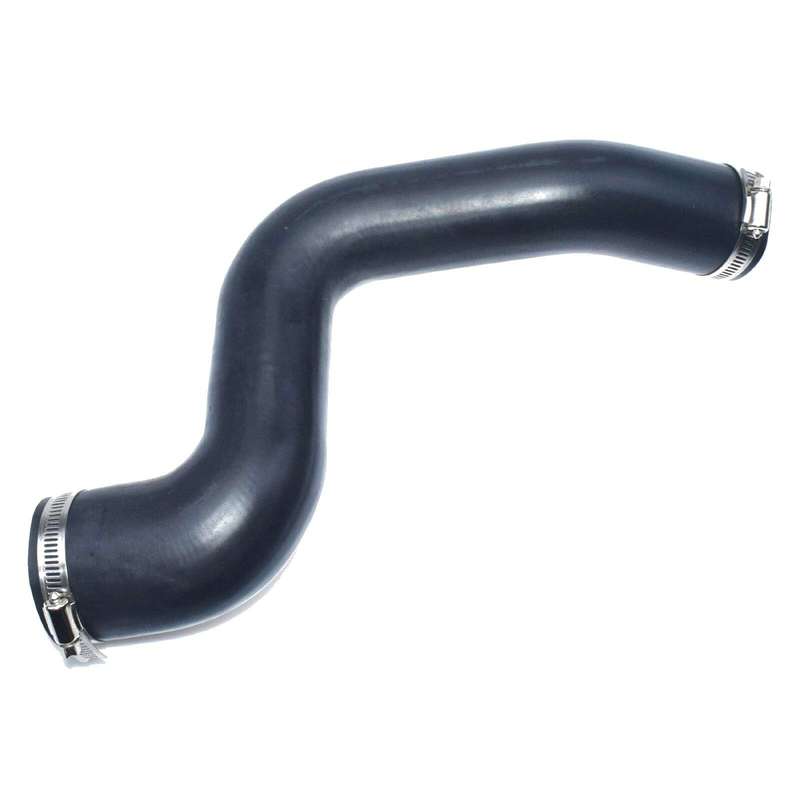New For Range Rover Sport 3.6 TDV8 Upper LH Left Intercooler Tubo Hose PNH500361