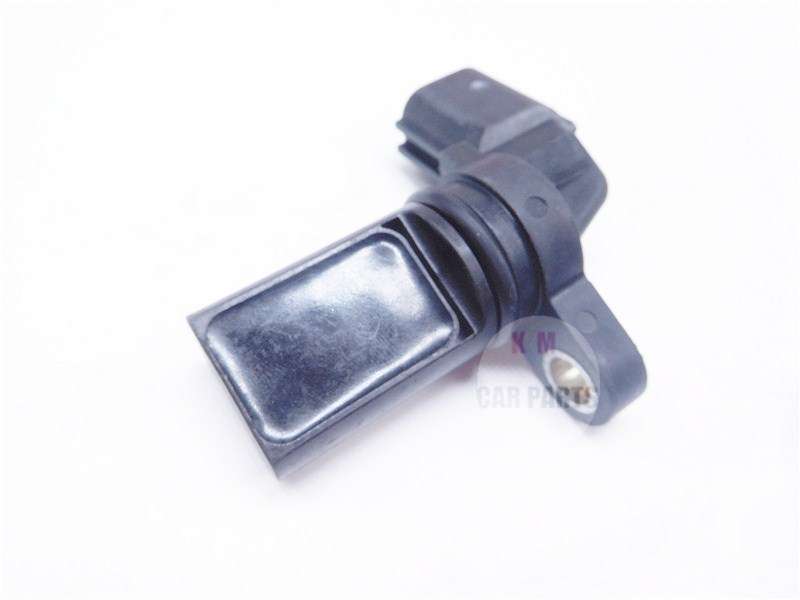 Original Crank Position Sensor 23731-2Y52A For 01-04 237312Y52A for Nissan
