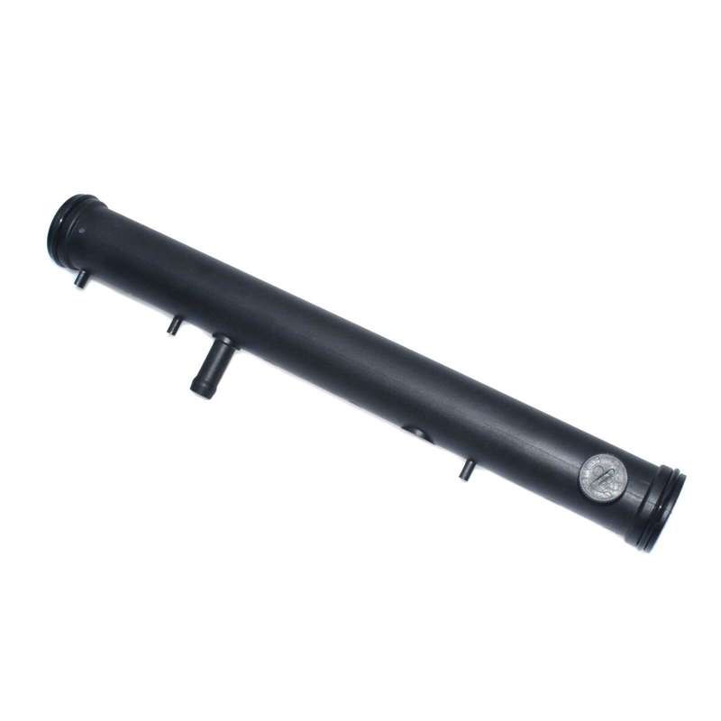 For VW Golf Jetta Corrado Passat Water Coolant Hose Pipe 021121085E,021
