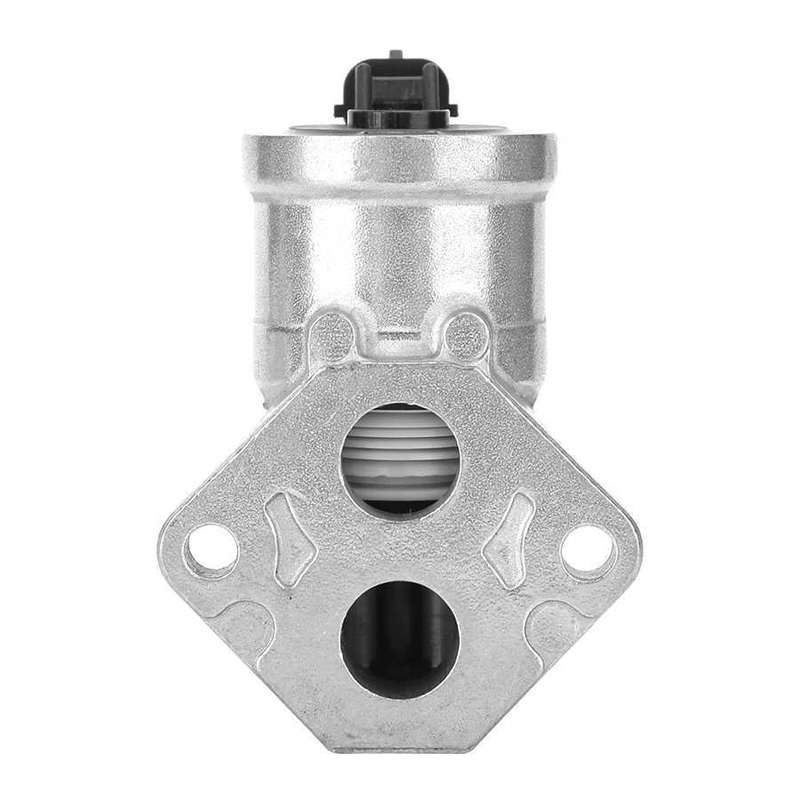 IAC Idle Air Control Valve 978F-9F715-AB Fits For 1997-2003 Ford 2.0L