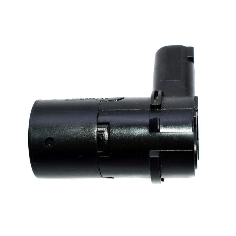 For BMW E39 540i 528i 525i 535i PDC Parking Sensor 66218368727/66