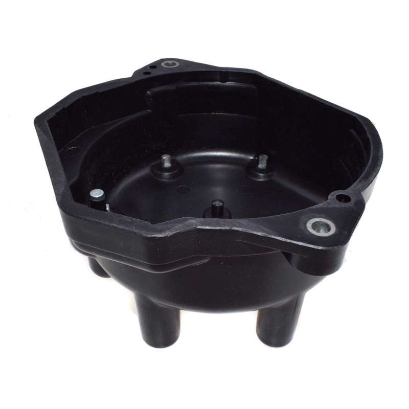Distributor Cap Fit Infiniti QX4 Mercury Villager Nissan Pathfinder 22162-0W000