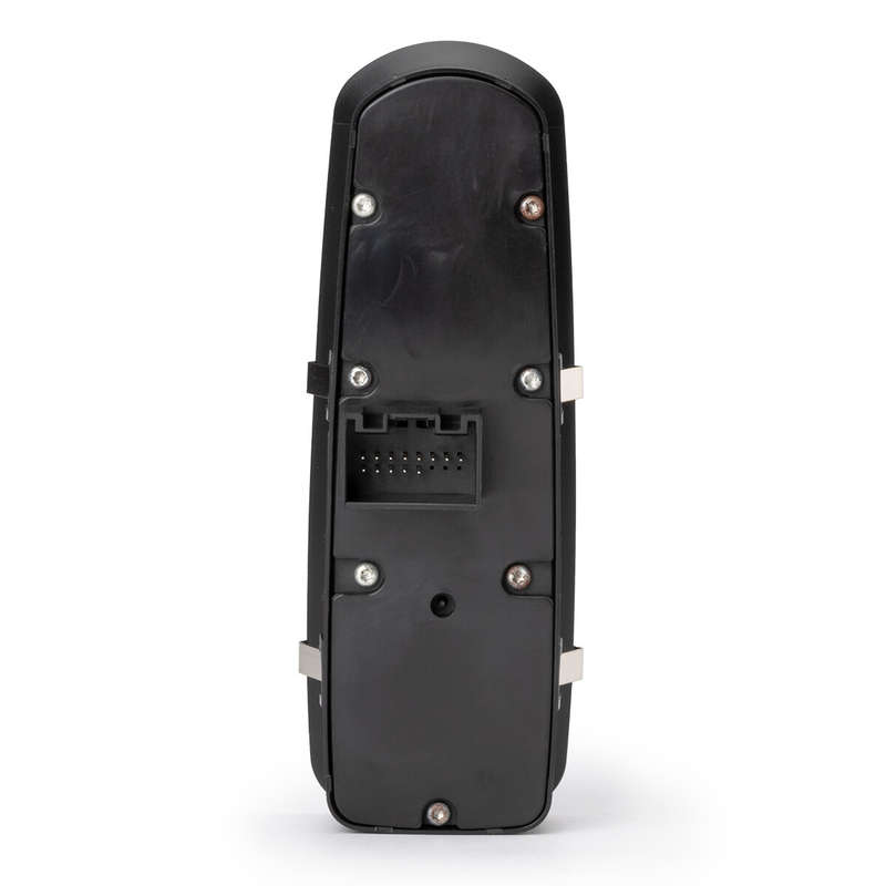 Power Window Switch 7PP959858AEDML for Porsche Macan Panamera Cayenne 2011-2018