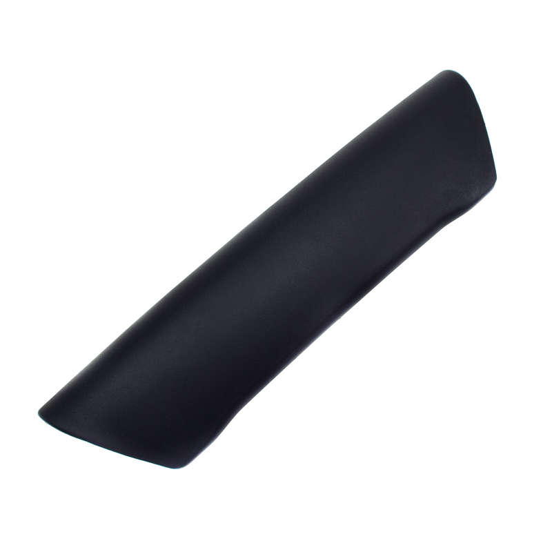 Inner Front Door Handle Cover Upper 7H0867171B For VW Multivan T5 Transporter
