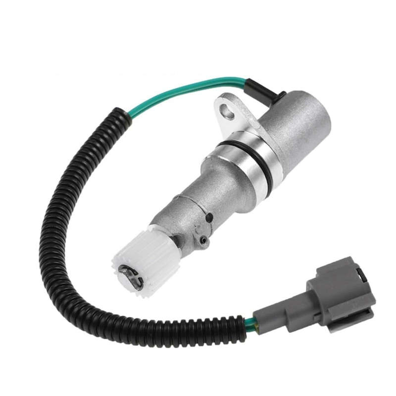 1PC New 25010-56G00 Vehicle Speed Sensor For NISSAN D21 PICKUP 1994 PICKUP 95-97
