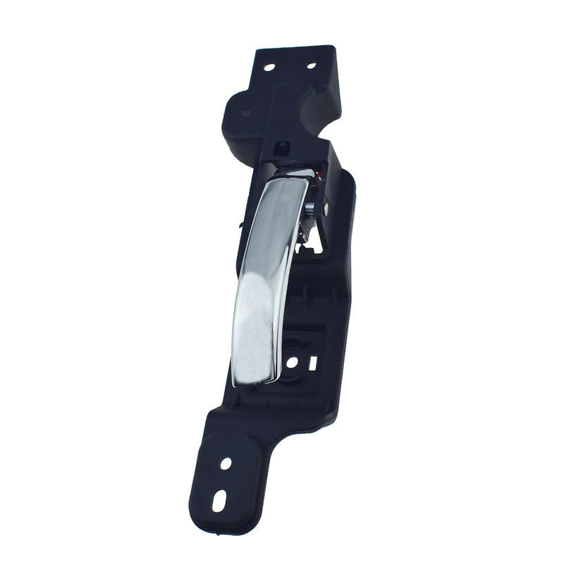 Front Right Passenger Side Interior Door Handle For Dodge Challenger 2008-14 New