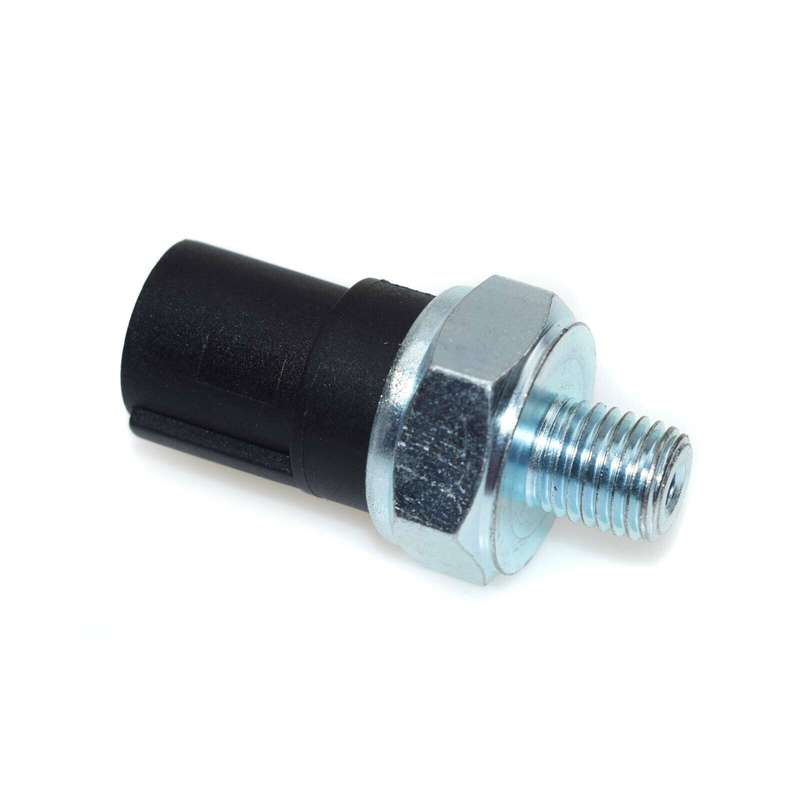 Oil Pressure Switch Sensor for Honda Acura Vtec B16A B18C D16Y8 37250-PR3-003