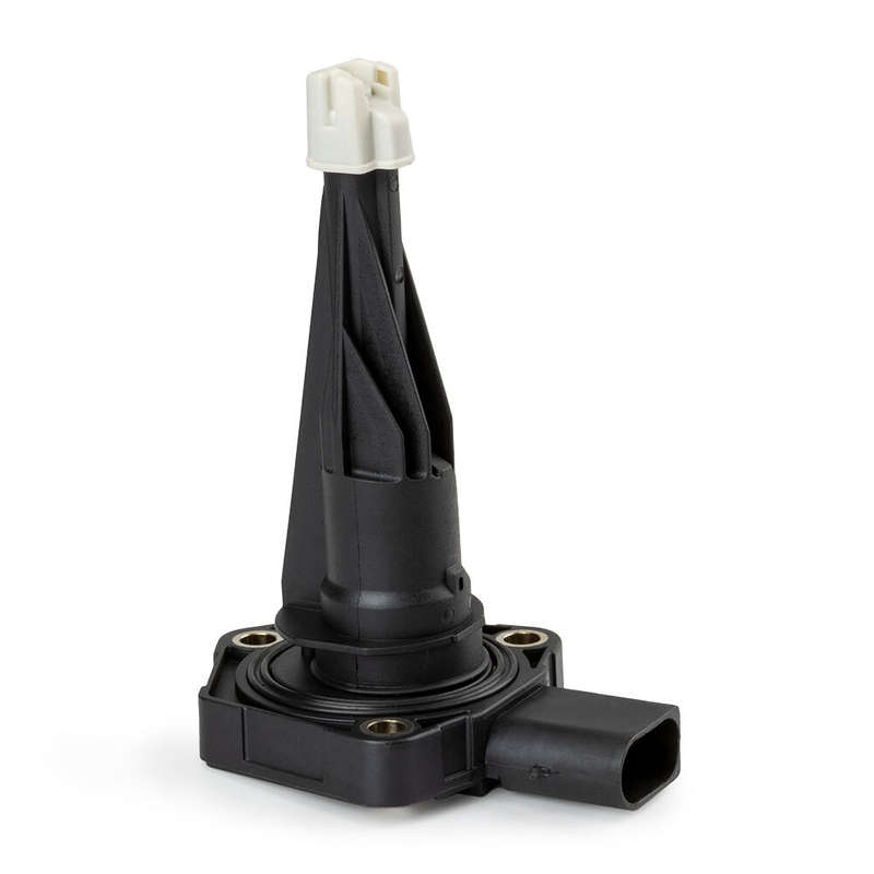 Oil Fluid Level Sensor For BMW X1 X3 X4 X5 X6 740I/LI 750I/LI 550I 535I 335I