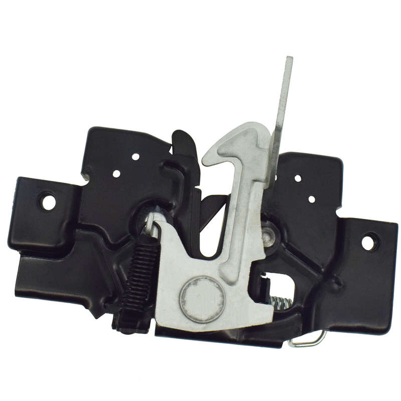 New Hood Latch Lock for MAZDA 3 2004-2009 Sedan 2007-2009 Hatchback MA1234106