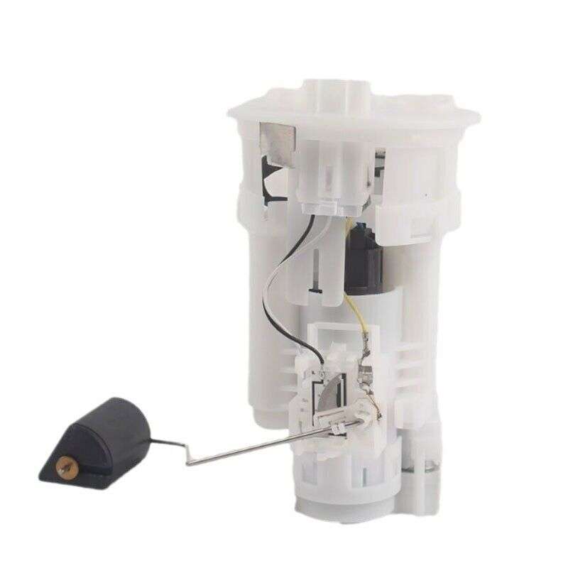Fuel Pump Module Assembly SP9160M 77024-06040 FIt For Toyota Camry 2004-2006