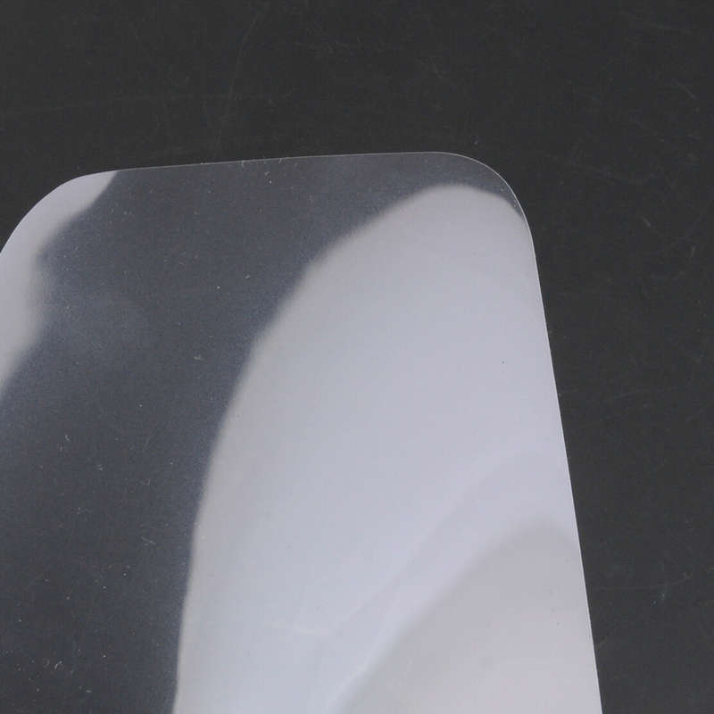 Interior Dashboard Screen Protector Film Trim Fit For Honda Civic 11th e4
