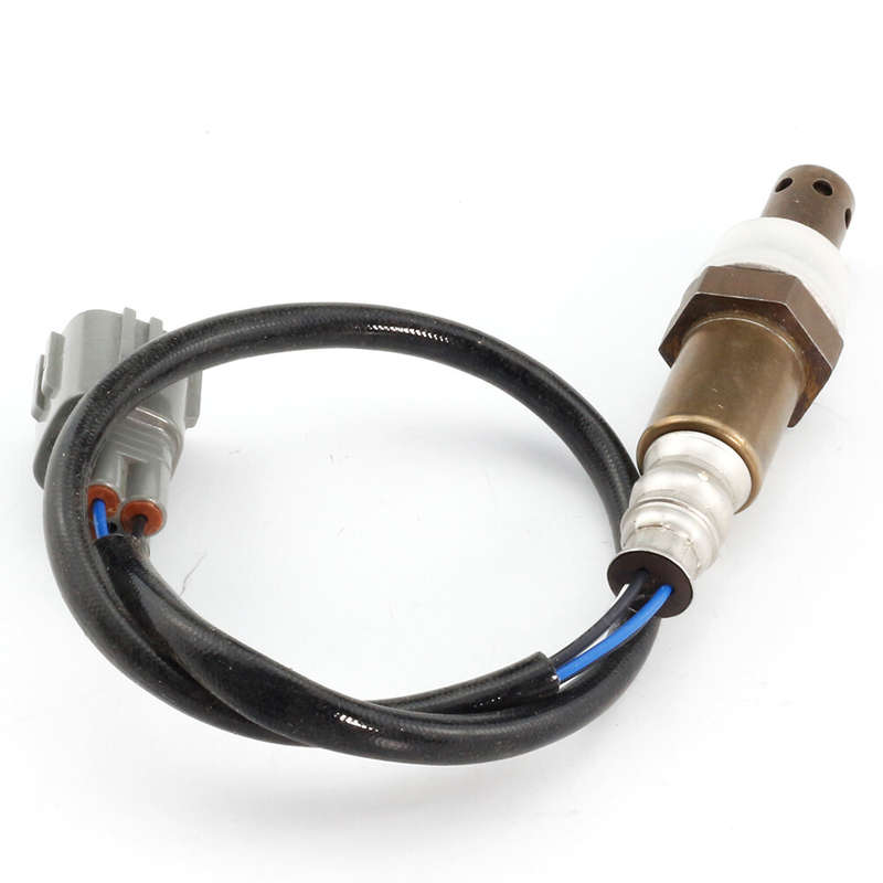 Quality Oxygen Sensor OEM 89465-48020 8946548020 For Harrier Kluger 2AZFE