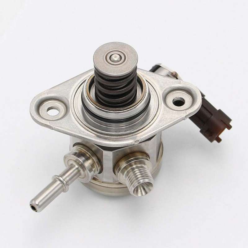 Direct Injection High Pressure Fuel Pump For Hyundai & Kia 35320-2B220