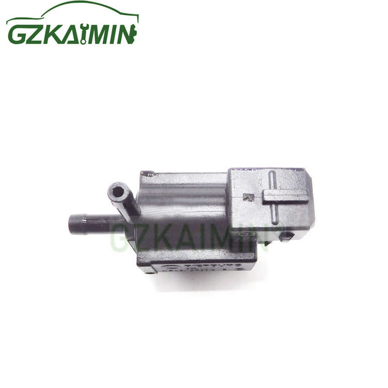 Intake Pressure Control Valve 6M5G-9K378-AA For Ford Focus Mondeo SMax 2.5 Volvo