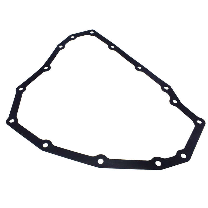 RE0F11A JF015E Transmission Pan Gasket 31397-3JX0A for Sentra Versa Versa Note