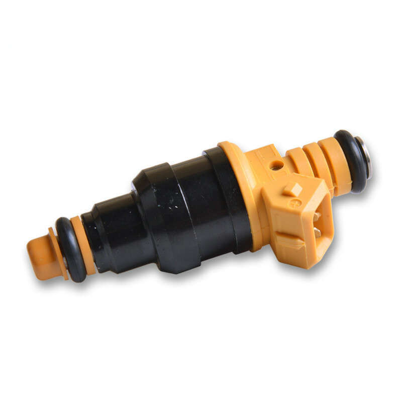 4pcs Fuel Injector 35310-02500 For Hyundai Atos MX 1.0L L4 9250930023 870