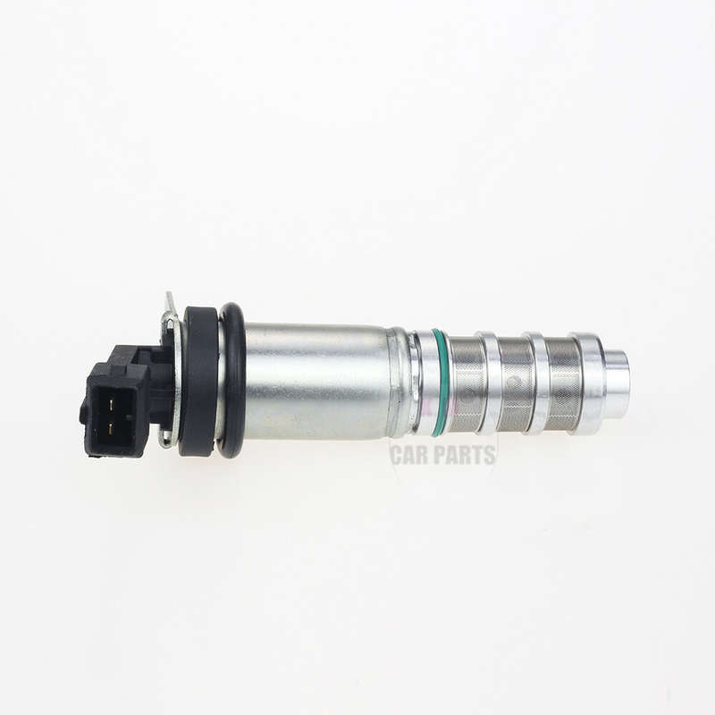 Engine Variable Valve Timing Control Solenoid VVT 11368605123 For BMW X5 X6 550i