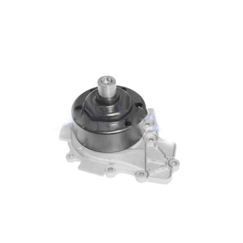 Water Pump 6512002301 FIt For Mercedes Benz Sprinter Dodge Freightliner 2014-17