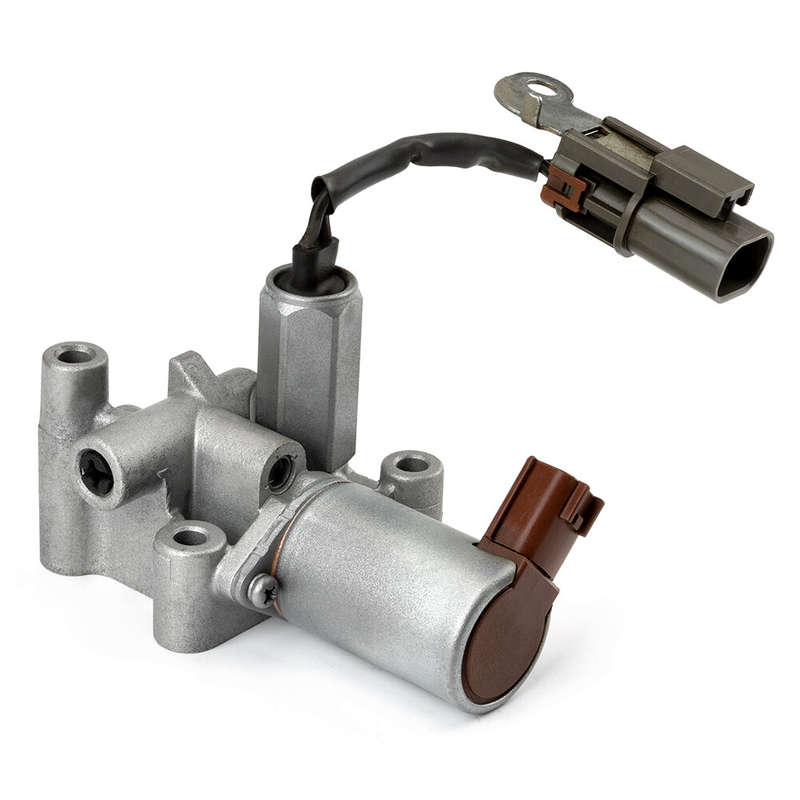 Engine idle control valve For 1991-1996 Infiniti G20 91-98 Nissan Sentra 2.0L L4