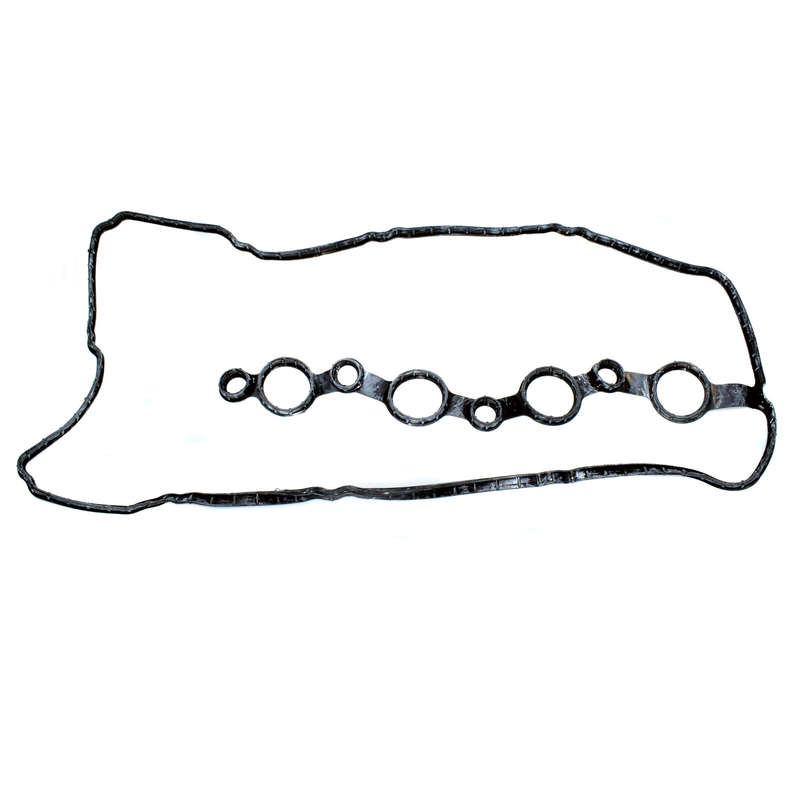 2244103050 For Hyundai i10 i30 For KIA PICANTO RIO III GASKET ROCKER COVER New