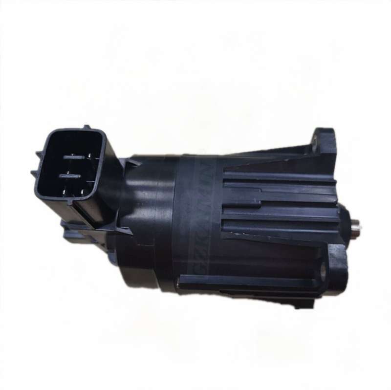 EGR Valve K5T74095/K5T74