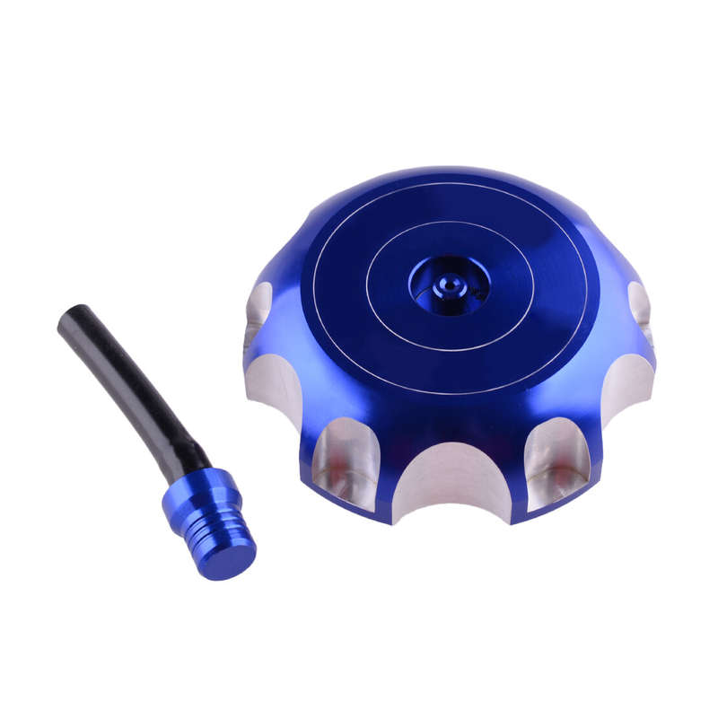 Gas Fuel Tank Cap Parts Fit For Suzuki LTR450 DRZ50 DRZ70 DRZ125 DRZ400 DRZ400E