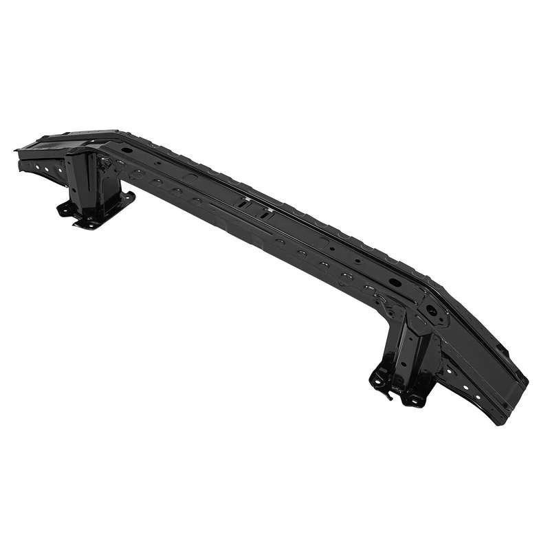 Reinforcement Bracket Front Bumper Impact Bar For Subaru Crosstrek 2018-2023