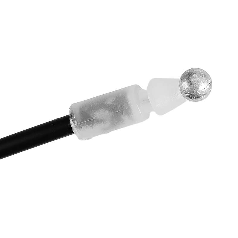 Engine Hood Bonnet Release Pull Cable Wire Fit for Honda CR-V CRV 2002-2006