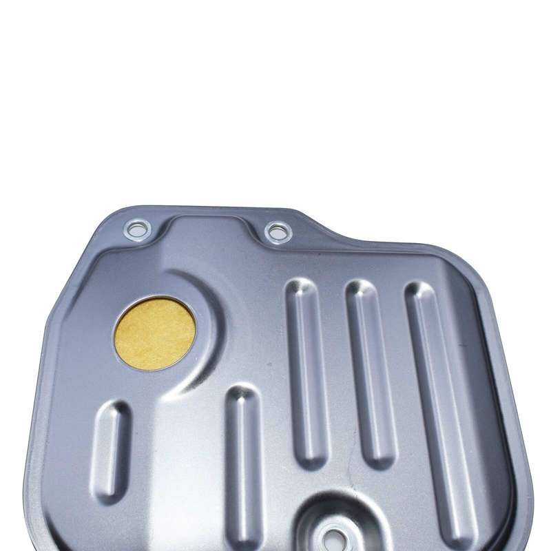 Transmission Oil Strainer w/ O-Ring 35330-0W021 9030-132015 For Toyota Corolla