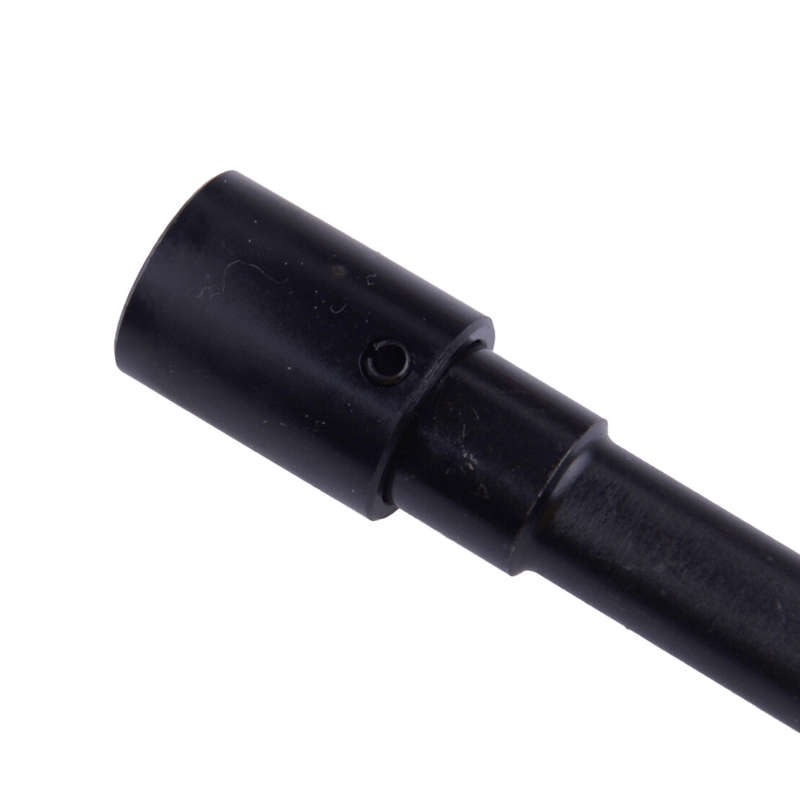 Oil Pump Drive Shaft Hardened Steel fit for Chevy SBC 283 302 305 327 350 400 1x