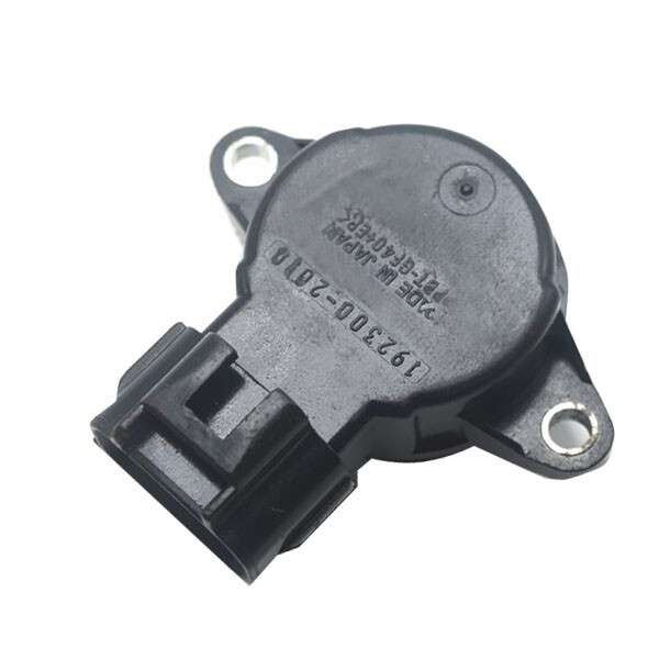 Throttle position sensor 192300-2010 Suitable for Toyota RAV4 Corola Lexus IS250