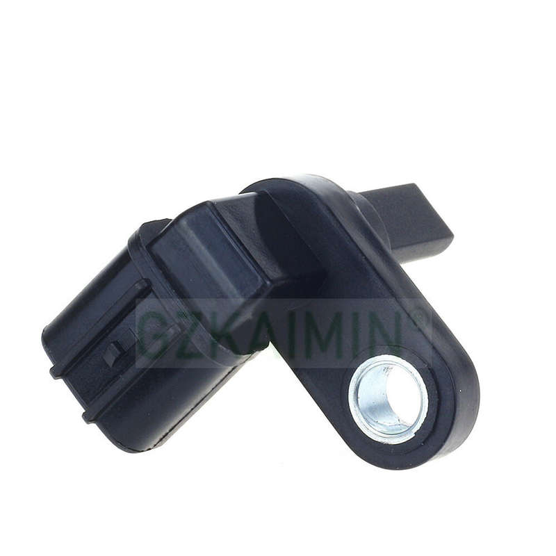 New ABS Wheel Speed Sensor 89543-60050 Front Or Rear Left For Toyota Lexus