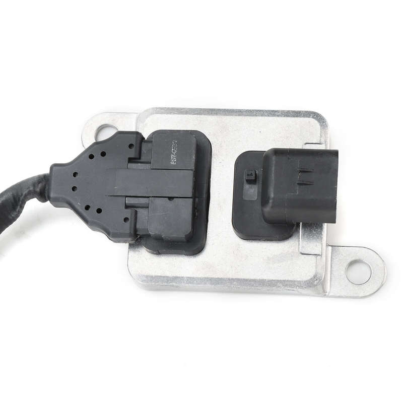 1PC New 5WK96645C 12642311 NOX sensor For GM Duramax Diesel 2011-2015